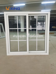 Wholesale Goods From China window companies on China WDMA