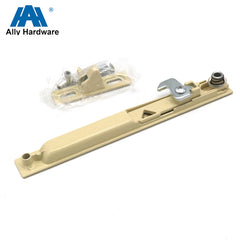 Wholesale High Quality Aluminum Sliding Window Lock on China WDMA