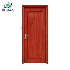 Wholesale House Window Guangdong Composite Wood Windows And Door Composite Wooden Doors Des on China WDMA