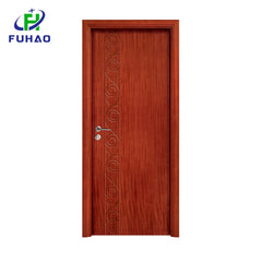 Wholesale House Window Guangdong Composite Wood Windows And Door Composite Wooden Doors Des on China WDMA