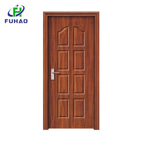 Wholesale House Window Guangdong Composite Wood Windows And Door Composite Wooden Doors Des on China WDMA