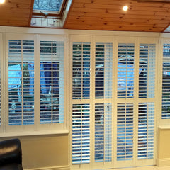 Wholesale cheap china blinds factory direct custom pvc venetian blinds for french doors on China WDMA