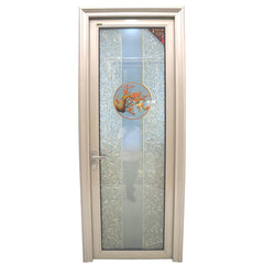 Wholesale custom modern runners automatic store doors overhang sliding door system on China WDMA