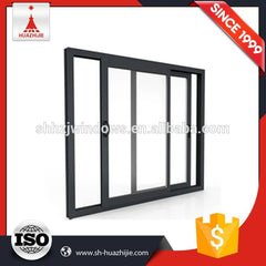 Wholesale customized aluminum sliding rolling shutter door on China WDMA