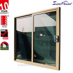 Wholesale good quality AS2047 trailer sliding doors on China WDMA