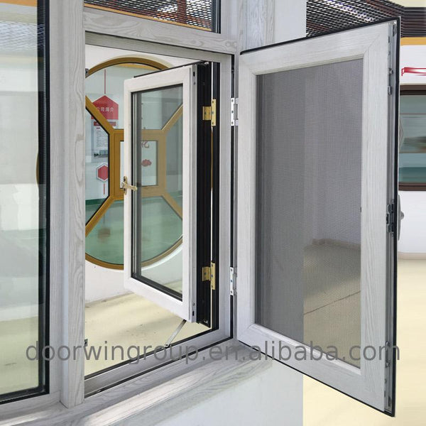 Wholesale price best windows and doors rated quality on China WDMA