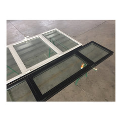 Wholesale price industrial windows manufacturers for sale window replacement on China WDMA