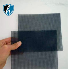 Wholesales anti-theft window/door aluminum gurads grid security screen wire mesh on China WDMA