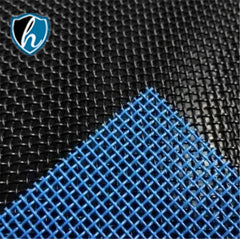 Wholesales anti-theft window/door aluminum gurads grid security screen wire mesh on China WDMA