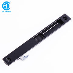 Window Accessories Aluminium Sliding Window Latch Lock on China WDMA