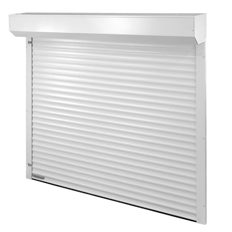 Window And Door Aluminum Shutters China Interior Aluminum Shutters Patio Door Security Shutters on China WDMA