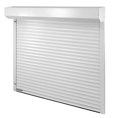 Window And Door Aluminum Shutters China Interior Aluminum Shutters Patio Door Security Shutters on China WDMA