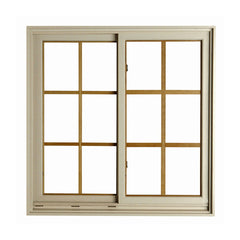 Window Doors Aluminum Profile Kenya Aluminum Sliding Window Aluminum Window Frames Price on China WDMA