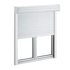 Window Doors Aluminum Profile Kenya Aluminum Sliding Window Aluminum Window Frames Price on China WDMA