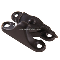 Window Security Sash Casement Lock Fastener on China WDMA