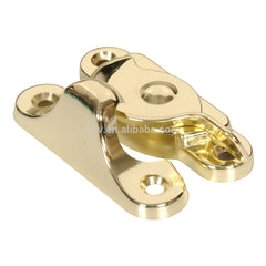 Window Security Sash Casement Lock Fastener on China WDMA