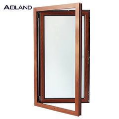 Window design windows doors tilt and turn windows tilt turn window on China WDMA