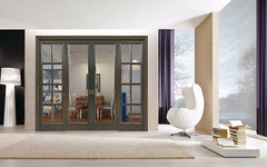 Wooden Glass Sliding Doors Buy Sliding Glass Door Cost Of Sliding Patio Doors on China WDMA