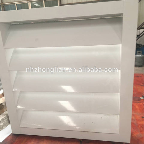 Wow!!Aluminum louvre door aluminium door frame price/6063T5 aluminium door window price/standard size aluminium door and windows on China WDMA