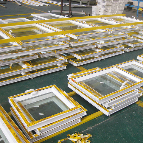 Wow!! Powder coating anodizing aluminium entrance doors sliding window factory manufacturer , aluminium doors and windows prices on China WDMA