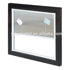 YY HOME aluminium movable louver shutter panel on China WDMA