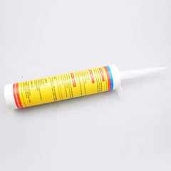 acrylic silicone sealant for sanitary installation on China WDMA