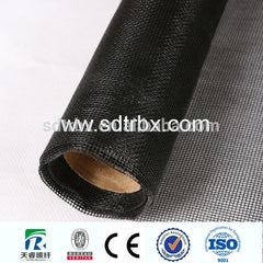 alkali invisible fiberglass mesh window screen in green/Alkali Resistant fiberglass mesh cloth/Insect Screen trade assurance on China WDMA