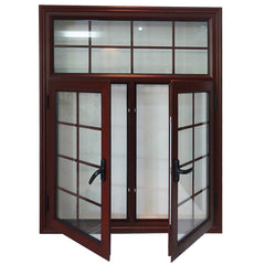 aluminium french casement windows and doors in china pictures aluminum window frames and door on China WDMA