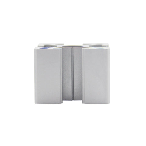 aluminium profile for industrial sliding doors wholesale manufacturer t slot extruded industrial aluminium profile for frame on China WDMA on China WDMA