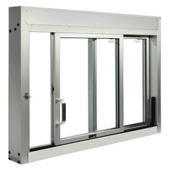 aluminium sliding window suppliers sliding window for house from China on China WDMA