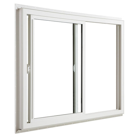 aluminium sliding window suppliers sliding window for house from China on China WDMA