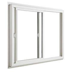 aluminium sliding window suppliers sliding window for house from China on China WDMA