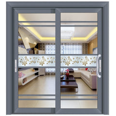 aluminium sliding windows and doors price malaysia on China WDMA