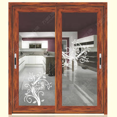 aluminium sliding windows and doors price malaysia on China WDMA