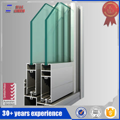 aluminium sliding windows cost aluminium windows doors on China WDMA