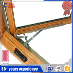 aluminium sliding windows cost aluminium windows doors on China WDMA