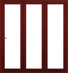 aluminum american the smart collapsible panoramic patio doors single pane 94 x 80 on China WDMA