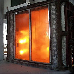 aluminum fire window fire rated windows from China on China WDMA