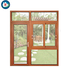 aluminum sliding door and windows factory price on China WDMA