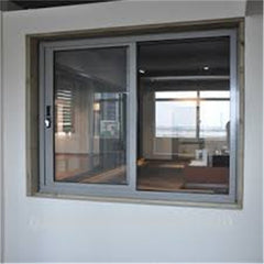 aluminum sliding window profile frame price philippines on China WDMA