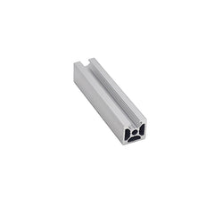 aluminum t slot extruded sections aluminium profile window on China WDMA