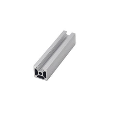 aluminum t slot extruded sections aluminium profile window on China WDMA