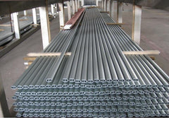 aluminum window frame extrusion on China WDMA