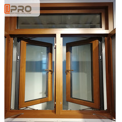 aluminum window frames price south africa standard window designs powder coating aluminum casement window