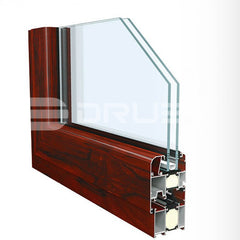 aluminum window frames price on China WDMA