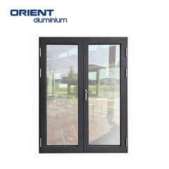 aluminum windows and doors drawing folding door aluminum window fabrication equipment on China WDMA