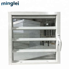 aluminum windows online shutters alum windows for sale on China WDMA