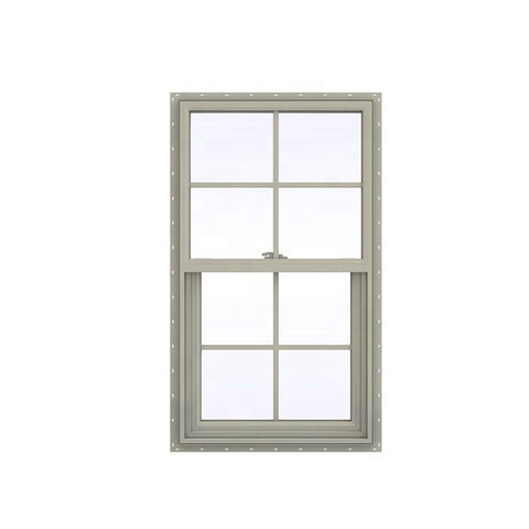 american customized design sliding windows wholesale high quality pvc lifting window sliding window on China WDMA