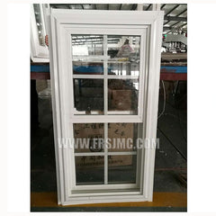 american customized design sliding windows wholesale high quality pvc lifting window sliding window on China WDMA