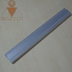 anodized aluminium extrusions tent frames ,aluminum tent frames extrusion 6063 t5 on China WDMA